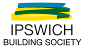 Ipswich-Building-Society